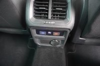 VW Tiguan 1.5 TSI Active