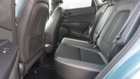 Hyundai Kona 1.6 Style Hybrid 2WD