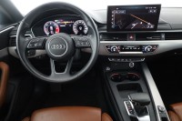 Audi A4 Avant 40 TDI S-Tronic