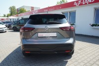 Nissan Qashqai 1.3 M-Hybrid N-Connecta