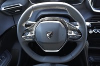 Peugeot 208 1.2 mHEV 110 Aut.