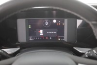 Opel Mokka 1.2 Turbo Business Aut.