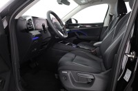 VW Tiguan 1.5 eTSI DSG