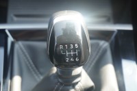 Opel Astra L Sports Tourer 1.2 Enjoy
