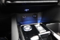 Peugeot 3008 1.6 Plug-In Hybrid 300 4wd Aut.