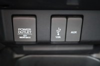 Honda Jazz 1.3
