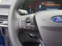 Ford Tourneo Courier Titanium 1.0 EB Aut.
