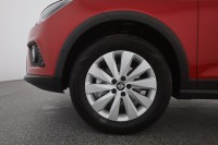 Seat Arona 1.0 TSI DSG Xcellence
