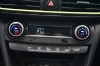 Hyundai Kona 1.0 T-GDI Style