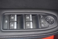 Renault Arkana Esprit Alpine E-Tech 145 Aut.