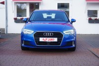 Audi A3 Sportback 35 1.5 TFSI sport
