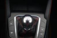 Ford Kuga 1.5 EcoBoost ST-Line X