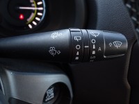 Jeep Renegade 1.3 Hybrid Limited Plug-In- 4xe