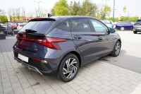 Hyundai i20 1.2