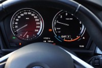 BMW Gran Tourer 218i