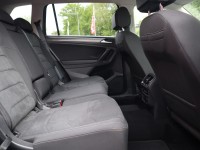 VW Tiguan Allspace 2.0 Elegance 4Motion