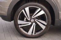 VW T-Cross 1.0 R-line
