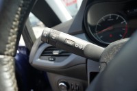 Opel Corsa E 1.2