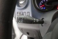 Opel Vivaro B 1.6 CDTI L1H1 Kasten