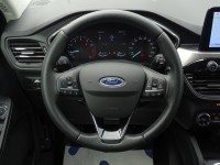 Ford Kuga 1.5 EcoBoost Titanium