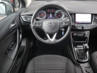Opel Astra K Sports Tourer 1.4