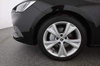 Seat Leon ST 1.5 eTSI DSG FR