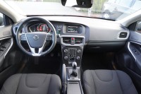 Volvo V40 T2 2.0 Kinetic