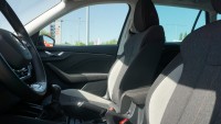 Skoda Kamiq 1.0 Ambition CNG