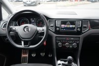 VW Golf Sportsvan 1.4 Sound