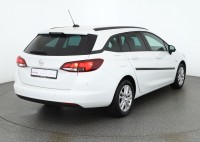 Opel Astra K ST1.5 CDTI Edition