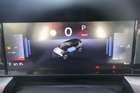 Opel Frontera 1.2 DI Turbo GS Hybrid Aut.