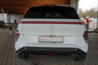 Hyundai Kona 1.6 T-GDI N Line