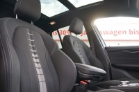 BMW Gran Tourer 220i Sport Line Aut.