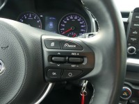 Kia Stonic 1.4
