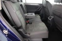 VW Tiguan Allspace 2.0 TSI 4Motion Life
