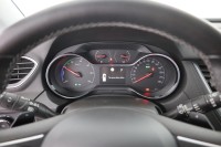 Opel Grandland 1.6 Hybrid Innovation