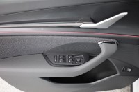 Skoda Kodiaq 1.5 eTSI DSG