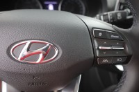 Hyundai i30 cw 1.0 T-GDi