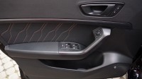 Cupra Ateca 2.0 TSI DSG 4Drive Beats VC