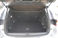 Opel Grandland 1.2 Business Edition