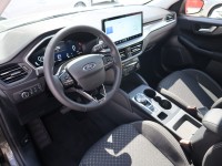 Ford Kuga 1.5 EB Titanium Aut.