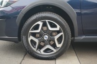 Subaru XV 2.0 AWD