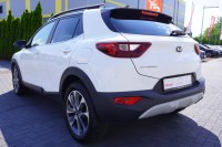 Kia Stonic 1.0 T-GDI Spirit