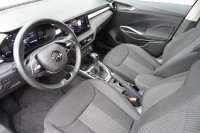 Skoda Fabia 1.0 TSI DSG