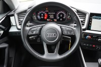 Audi A1 40 Sportback 2.0 edition one S-Line