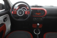 Renault Twingo SCe 70 Chic