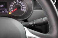 Dacia Duster 1.2 TCe 125 Prestige