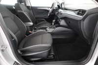 Ford Focus Turnier 1.0 EcoBoost Aut.