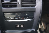 BMW 320 i xDrive M Sport