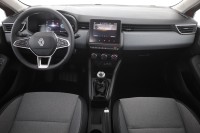Renault Clio TCe 90